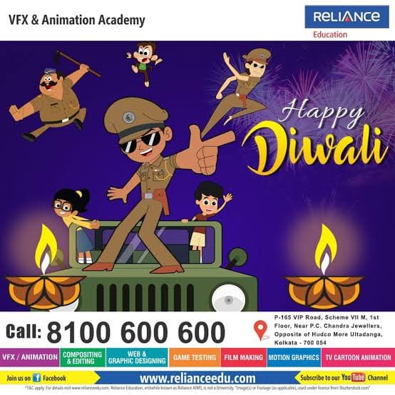 Nanomyte Animation Academy Pictures photo 2